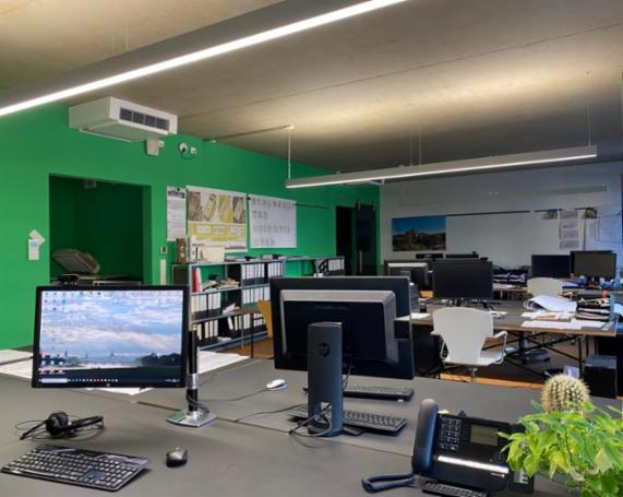 Angebot - Fotoansicht